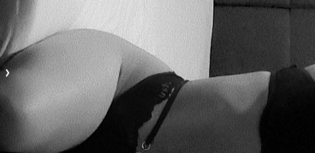 Naakte gelekte OnlyFans-foto van Olivia