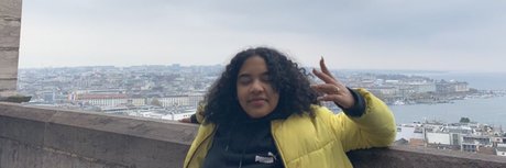 Naakte gelekte OnlyFans-foto van Nubia