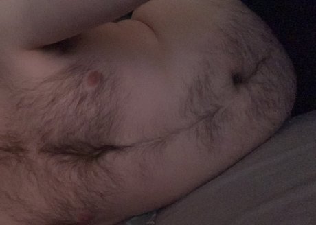 Naakte gelekte OnlyFans-foto van 