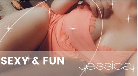 Naakte gelekte OnlyFans-foto van Notsocreative