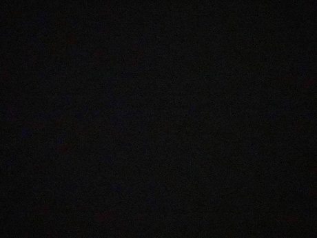 Naakte gelekte OnlyFans-foto van Elora