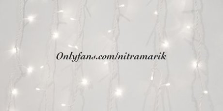Naakte gelekte OnlyFans-foto van Kira Dawn Free