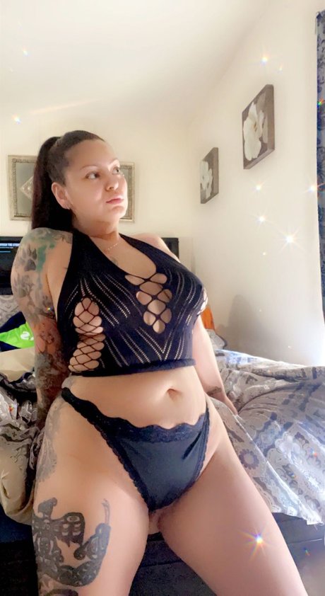 Ninababy