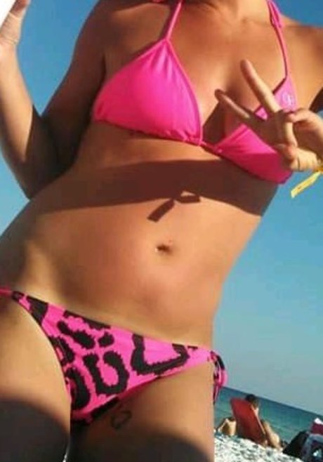 Nikkistevens777