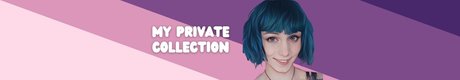 Naakte gelekte OnlyFans-foto van Pawsforamoment