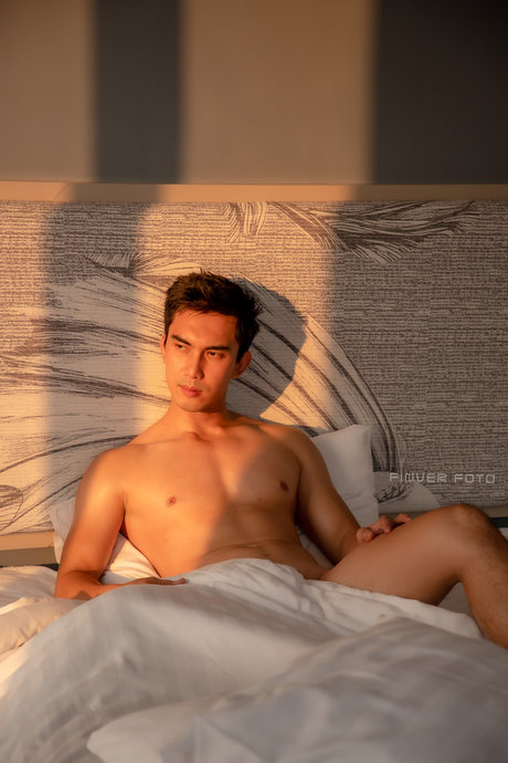 Naakte gelekte OnlyFans-foto van Peck Peck Peck Peck Peck Peck Peck Peck