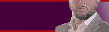 Naakte gelekte OnlyFans-foto van Owen Ryder