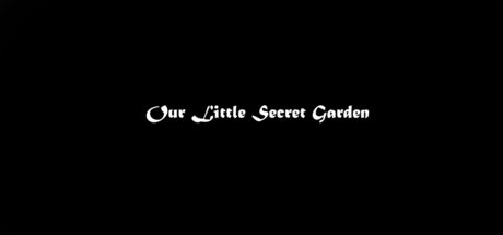Naakte gelekte OnlyFans-foto van Ourlittlesecretgarden