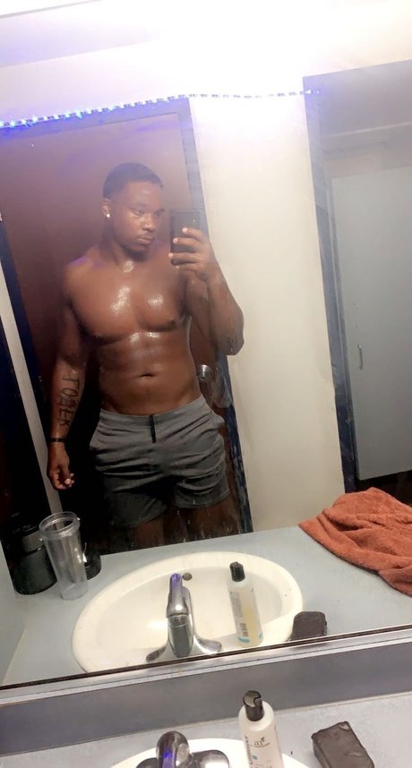 Jahjahjr
