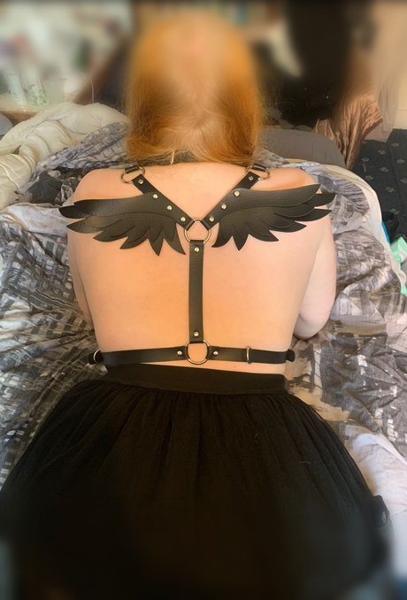 Onyxpheonix