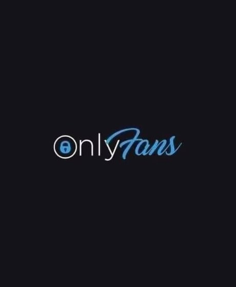 Naakte gelekte OnlyFans-foto van Onlyus