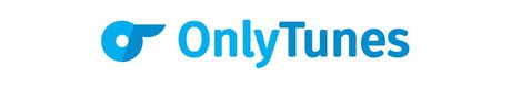 Naakte gelekte OnlyFans-foto van Onlytunes