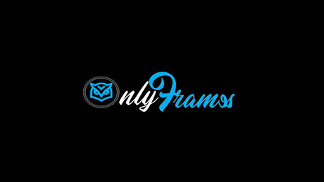 Naakte gelekte OnlyFans-foto van Onlyframes