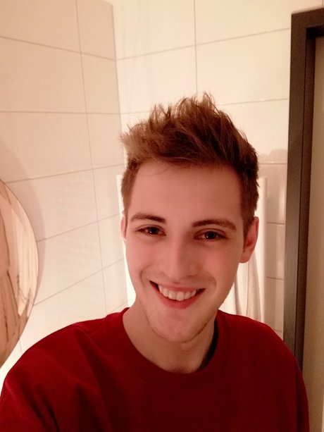 Onkelbert