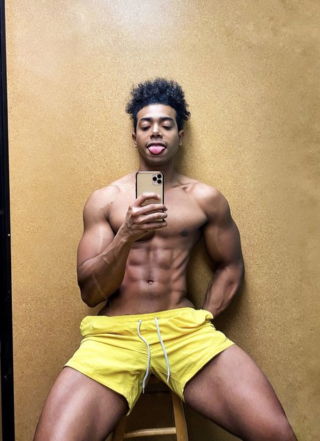 Omar Galvan