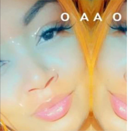 Naakte gelekte OnlyFans-foto van Veryexpensive