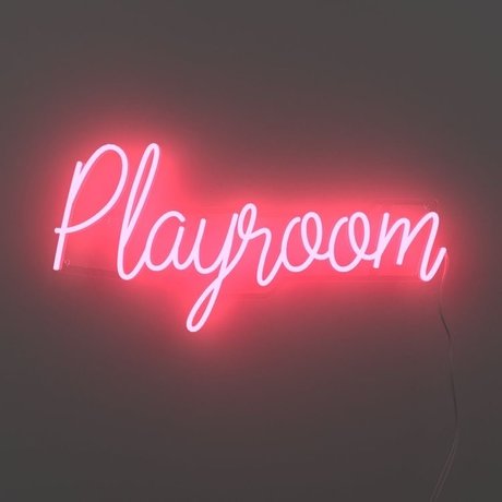 Naakte gelekte OnlyFans-foto van Alyssa