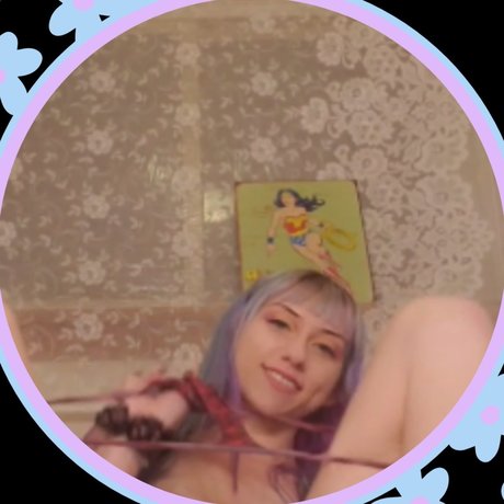 Naakte gelekte OnlyFans-foto van Free  Chloe Grace  Ppv Videos