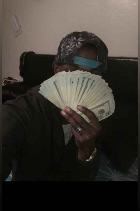 Playboynick 