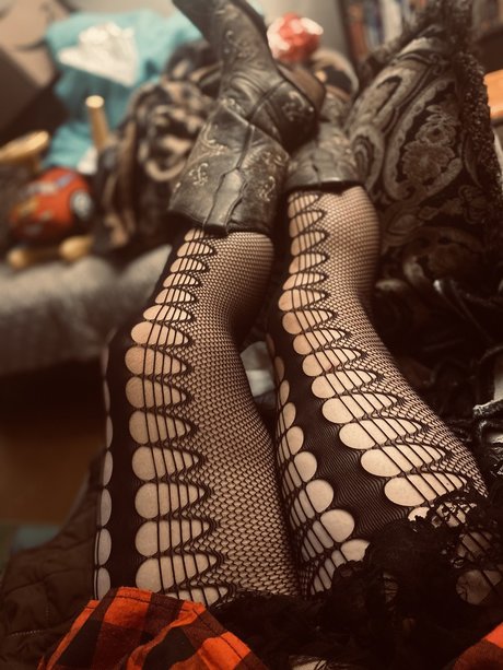 Naakte gelekte OnlyFans-foto van Playfulcouple