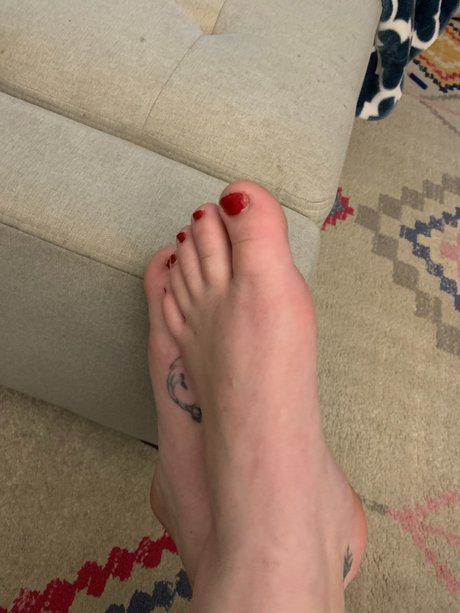 Naakte gelekte OnlyFans-foto van Pixiepleaz