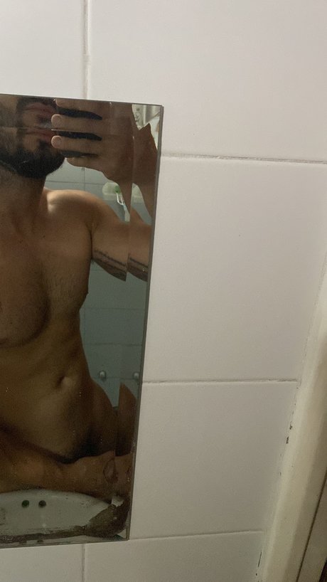 Andrs Felipe Fernndez Salgado