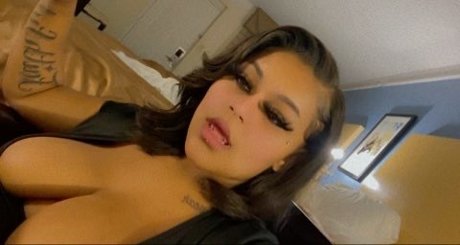 Pinkyy Redd
