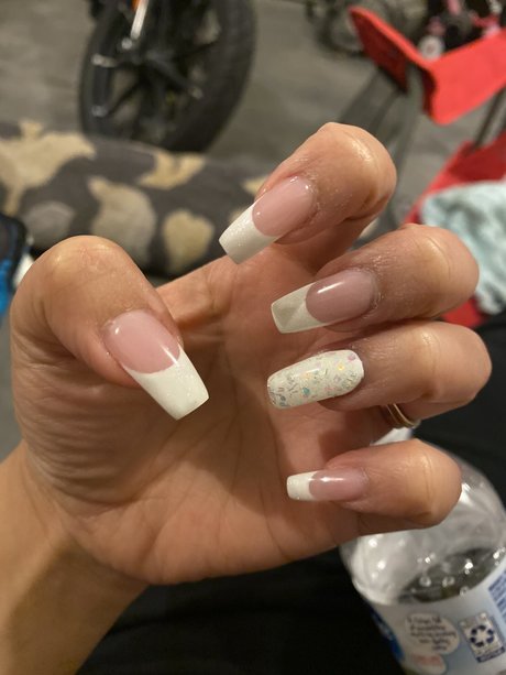 Naakte gelekte OnlyFans-foto van Pinay  Princess 