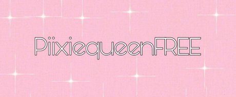 Naakte gelekte OnlyFans-foto van Piixiequeenfree