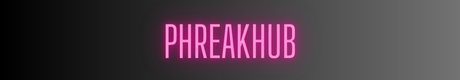 Naakte gelekte OnlyFans-foto van Phreakhub