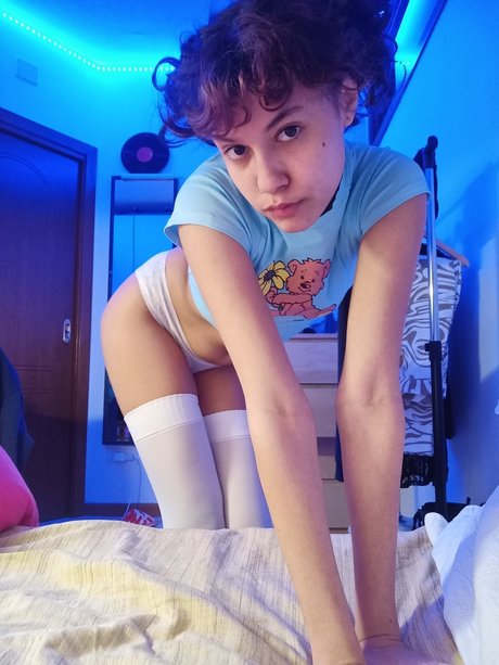  Nina