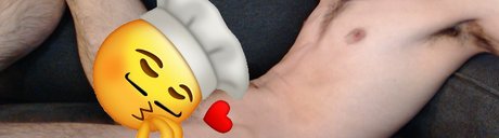 Naakte gelekte OnlyFans-foto van Queersamus