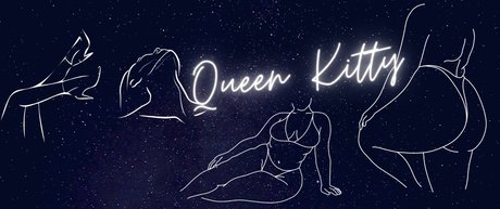 Naakte gelekte OnlyFans-foto van Queenkitty