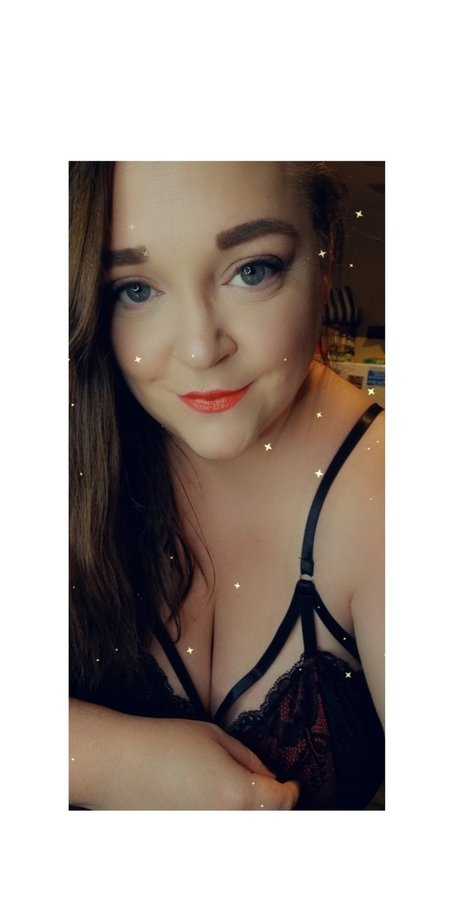 Naakte gelekte OnlyFans-foto van Queenkez78