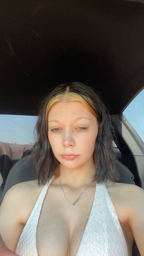 Queenc