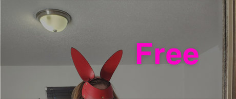 Naakte gelekte OnlyFans-foto van  Pussypole