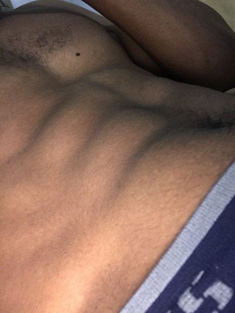 Purochocolate