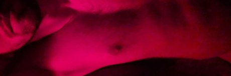 Naakte gelekte OnlyFans-foto van Puppy Boy