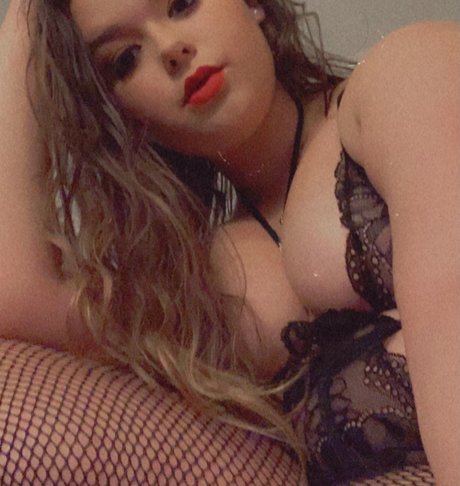 Naakte gelekte OnlyFans-foto van P 