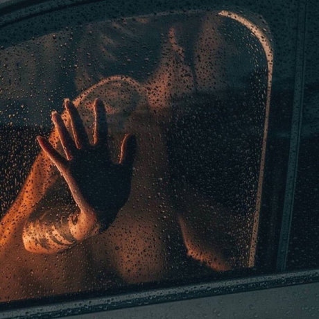 Naakte gelekte OnlyFans-foto van Promoonlyfans  