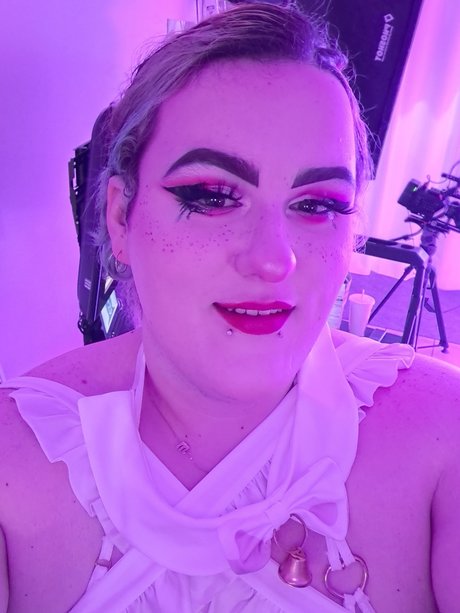 Princessmarz