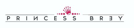 Naakte gelekte OnlyFans-foto van Princess Brey