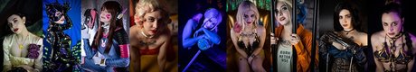 Naakte gelekte OnlyFans-foto van Prim