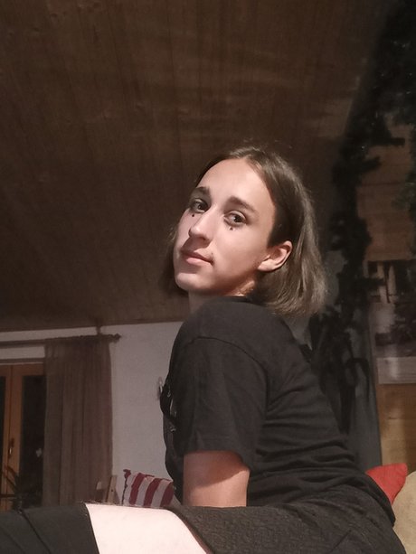 Rikkiean