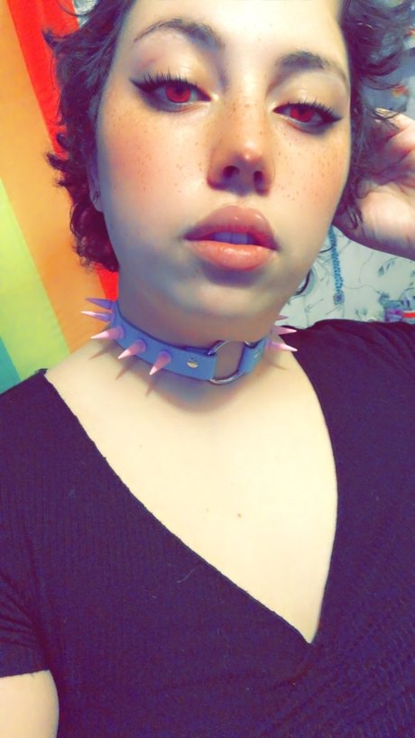 Reina Rayann
