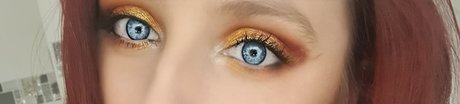 Naakte gelekte OnlyFans-foto van Daisy