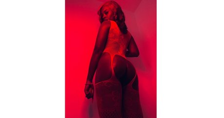 Raine Bankz