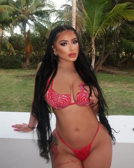 Maria
