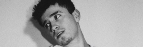 Naakte gelekte OnlyFans-foto van  Marc Marques 