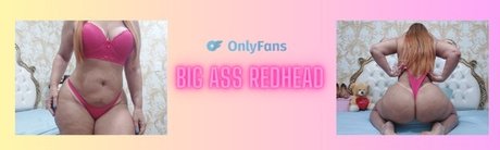 Naakte gelekte OnlyFans-foto van Marcia Allenncar